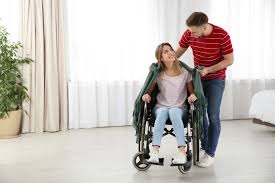 accessible ride service