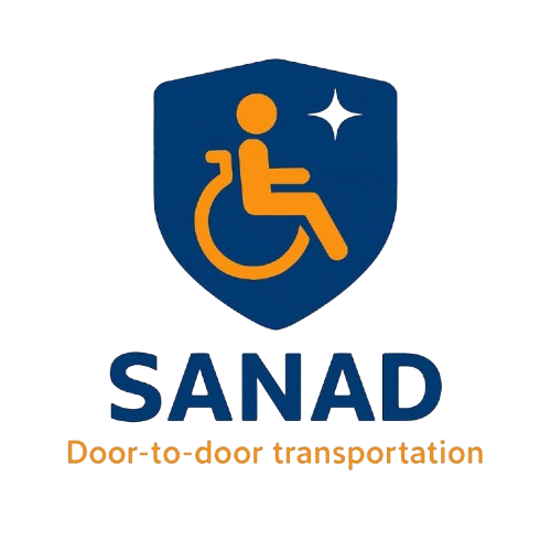 assistance and care